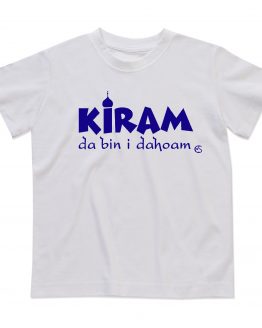 138_05_000_Kiram